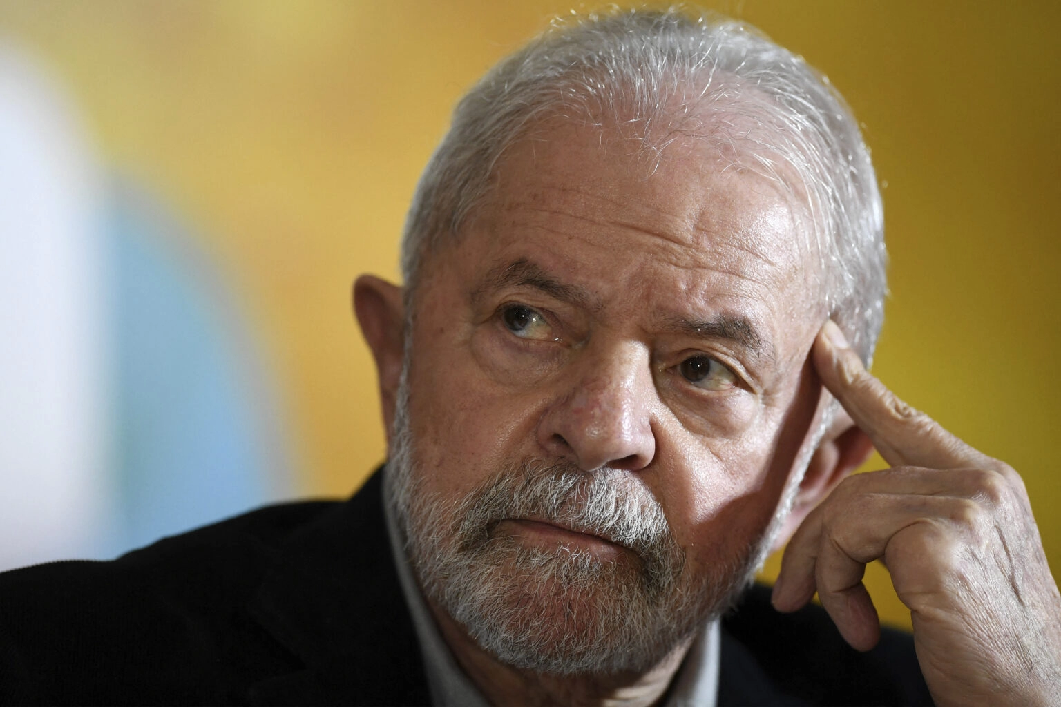 Brazilski predsjednik na intenzivnoj njezi nakon hitne operacije mozga
